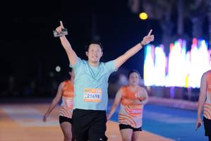 BIB: 
                            <button type="button" onclick="openModal(23741940)" class="btn btn-primary btn-sm float-right btn-popup" data-toggle="modal" data-target=".modal-high-quality">
                        <i class="fas fa-shopping-cart"></i> Add to Cart
                    </button>
                                            <button type="button" onclick="isThisMe(23741940, true)" class="btn btn-success btn-sm float-right btn-popup btn-isme hidden" data-toggle="tooltip" data-placement="bottom" title="นี่คือรูปของคุณใช่ไหม คลิกที่นี่เพื่อเอาเข้าอัลบั้ม">
                        <i class="fas fa-plus"></i> Add to album
                    </button>
                    <button type="button" onclick="isThisMe(23741940, false)" class="btn btn-warning btn-sm float-right btn-popup btn-isnotme hidden">
                        <i class="fas fa-ban"></i> Remove from album
                    </button>